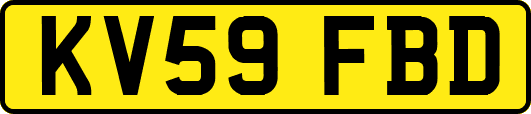 KV59FBD