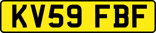 KV59FBF