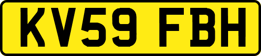 KV59FBH