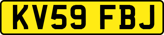 KV59FBJ
