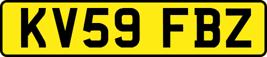 KV59FBZ