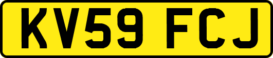 KV59FCJ