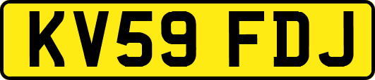 KV59FDJ