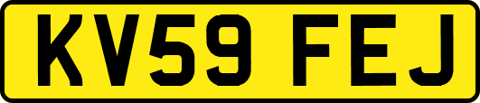 KV59FEJ