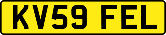 KV59FEL