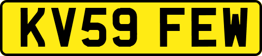 KV59FEW