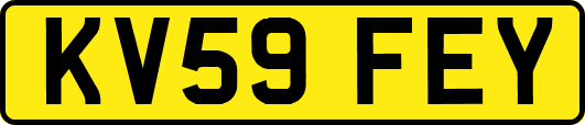 KV59FEY