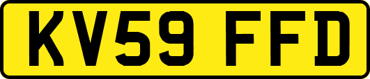 KV59FFD