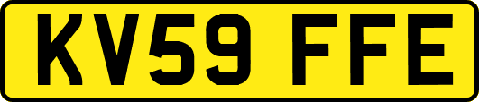 KV59FFE