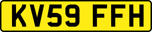 KV59FFH