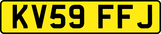 KV59FFJ