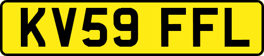 KV59FFL