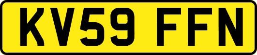 KV59FFN