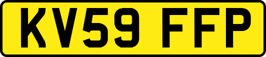 KV59FFP