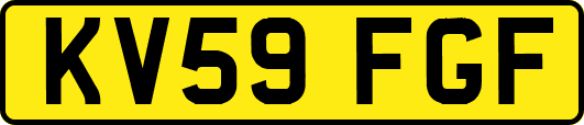KV59FGF
