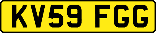 KV59FGG