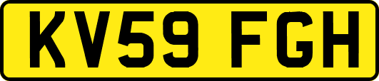 KV59FGH