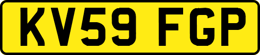 KV59FGP