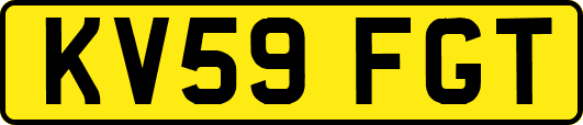 KV59FGT