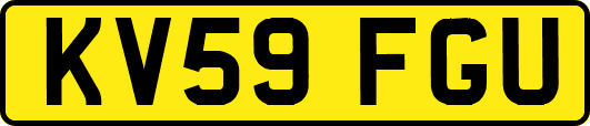 KV59FGU