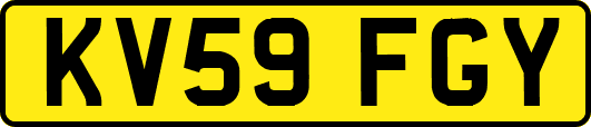 KV59FGY