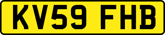 KV59FHB