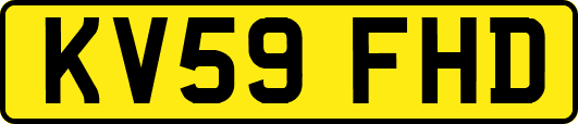 KV59FHD