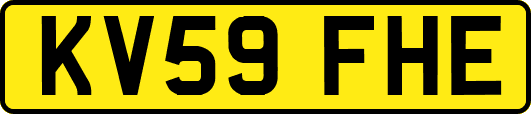KV59FHE