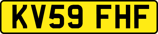 KV59FHF