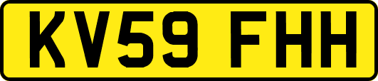 KV59FHH
