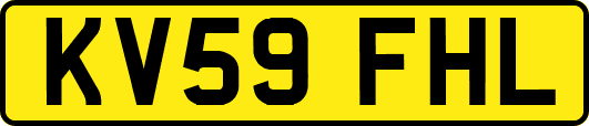 KV59FHL