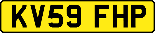 KV59FHP