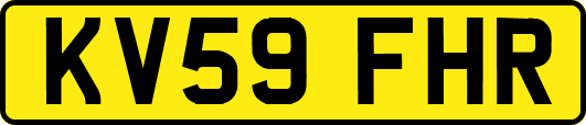 KV59FHR