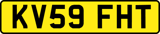 KV59FHT