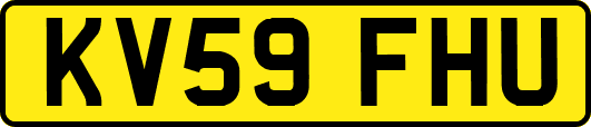 KV59FHU