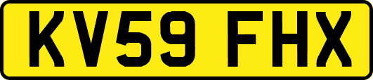 KV59FHX