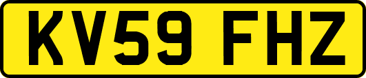 KV59FHZ