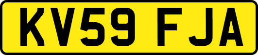 KV59FJA