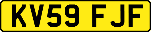 KV59FJF