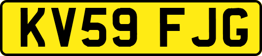 KV59FJG