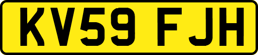 KV59FJH