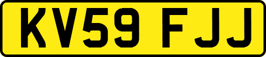 KV59FJJ