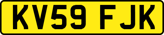 KV59FJK
