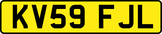 KV59FJL