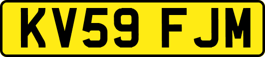 KV59FJM