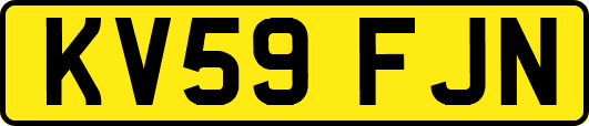 KV59FJN