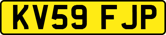 KV59FJP