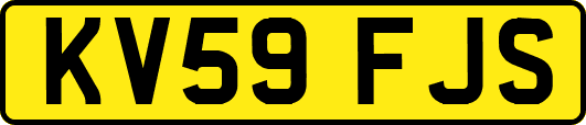 KV59FJS