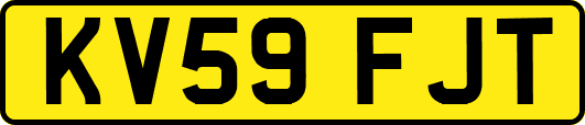KV59FJT