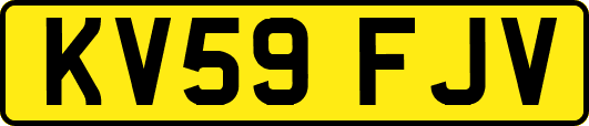 KV59FJV